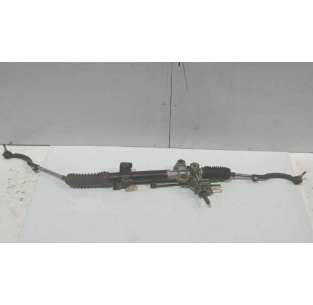 CREMALLERA DIRECCION...