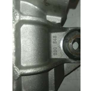 CREMALLERA DIRECCION... 2