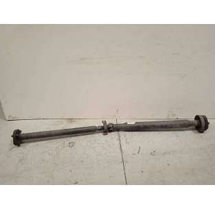 TRANSMISION CENTRAL...