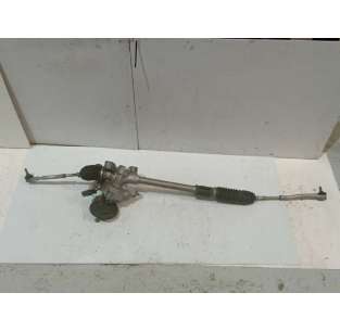 CREMALLERA DIRECCION HONDA...