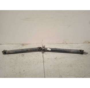 TRANSMISION CENTRAL KIA...