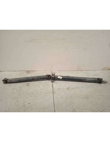 TRANSMISION CENTRAL KIA SPORTAGE -...