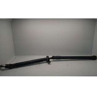 TRANSMISION CENTRAL SUBARU...