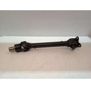 TRANSMISION CENTRAL SUZUKI...