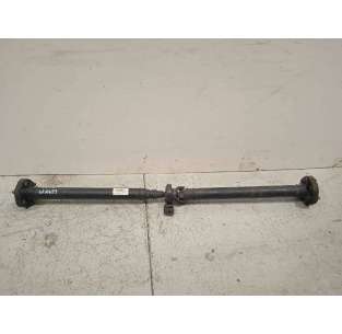 TRANSMISION CENTRAL TOYOTA...