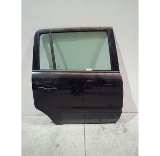 PUERTA TRASERA DERECHA OPEL...