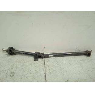 TRANSMISION CENTRAL FORD...