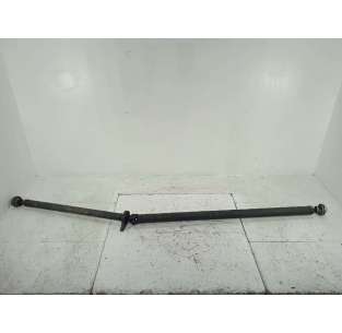 TRANSMISION CENTRAL VOLVO...