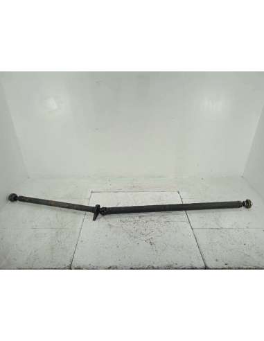 TRANSMISION CENTRAL VOLVO XC90 -...