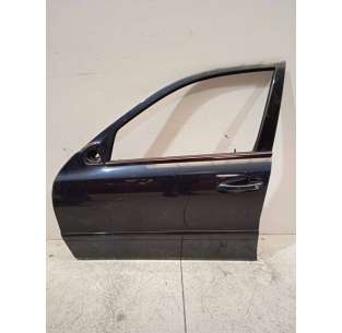 PUERTA DELANTERA IZQUIERDA...