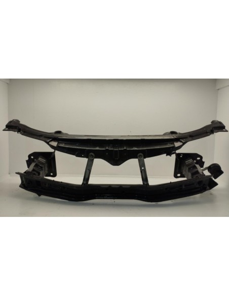 Recambio de panel frontal para alfa romeo spider (177) 2.4 jtd 20v referencia OEM IAM 60688556  