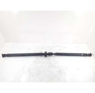 TRANSMISION CENTRAL NISSAN...