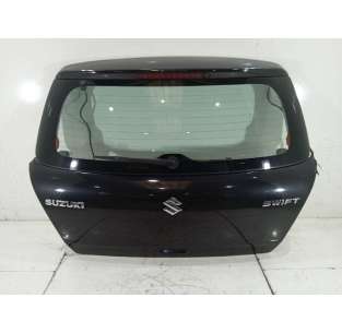 PORTON TRASERO SUZUKI SWIFT...