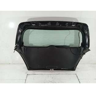 PORTON TRASERO SUZUKI SWIFT... 2