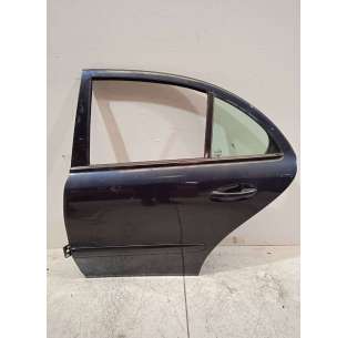 PUERTA TRASERA IZQUIERDA...