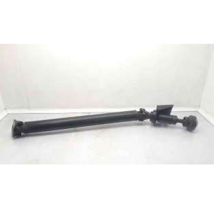 TRANSMISION CENTRAL...