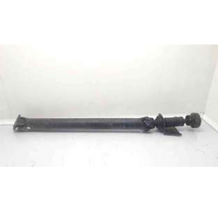 TRANSMISION CENTRAL...