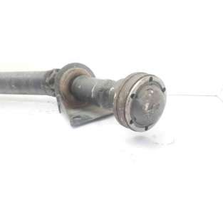 TRANSMISION CENTRAL... 2