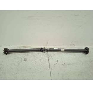 TRANSMISION CENTRAL...