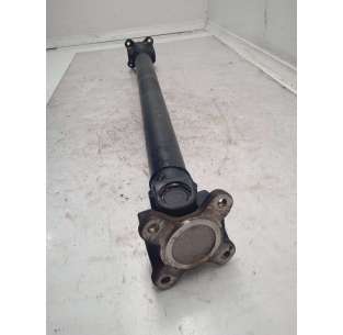 TRANSMISION CENTRAL... 2