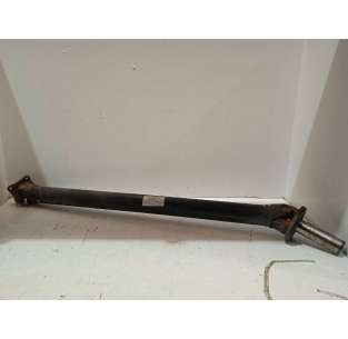 TRANSMISION CENTRAL NISSAN...