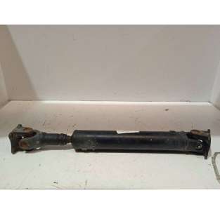 TRANSMISION CENTRAL...