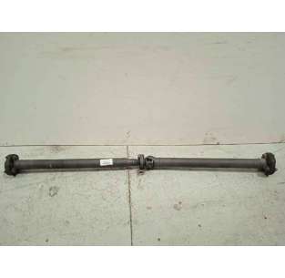 TRANSMISION CENTRAL...