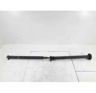 TRANSMISION CENTRAL...