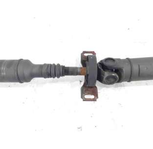 TRANSMISION CENTRAL... 2