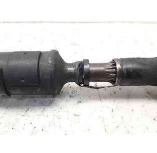 TRANSMISION CENTRAL... 2