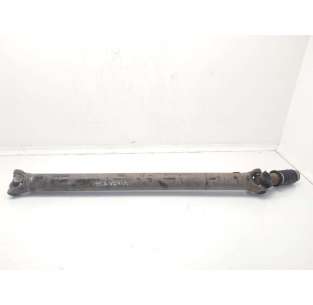 TRANSMISION CENTRAL...