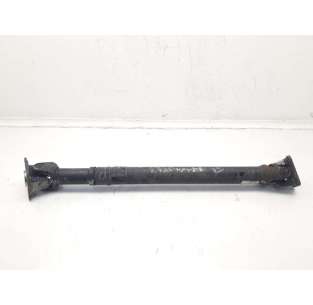 TRANSMISION CENTRAL...