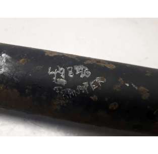 TRANSMISION CENTRAL... 2