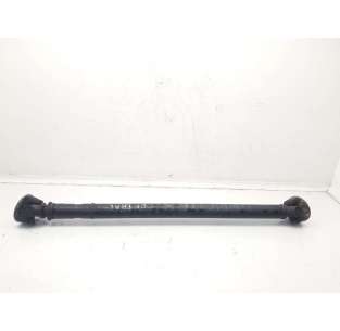 TRANSMISION CENTRAL LAND...