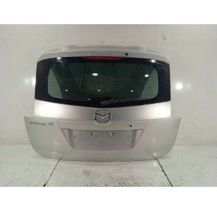 PORTON TRASERO MAZDA 5...