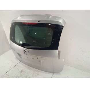PORTON TRASERO MAZDA 5... 2