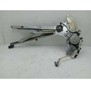 ELEVALUNAS DELANTERO... 2