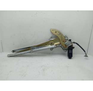 ELEVALUNAS DELANTERO... 2