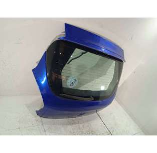 PORTON TRASERO FIAT II... 2