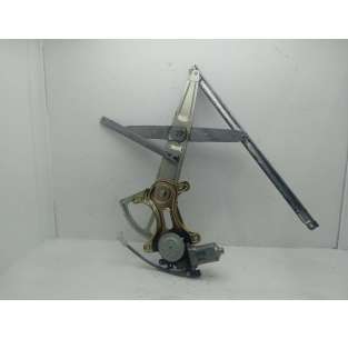 ELEVALUNAS DELANTERO... 2