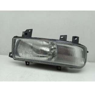 FARO DERECHO - 457622 /...