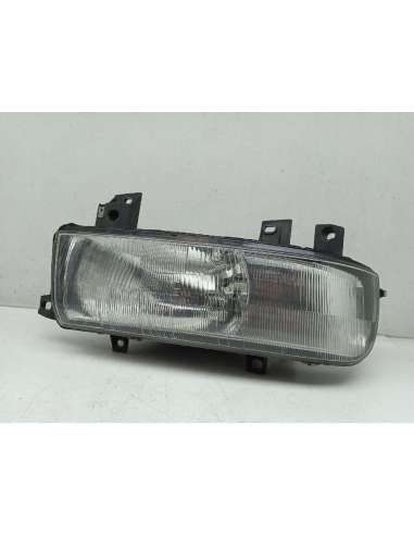 FARO DERECHO - 457622 / 2613000QAA
