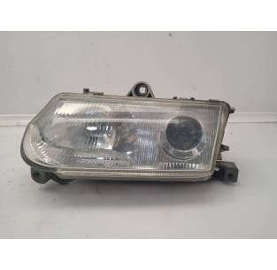 FARO IZQUIERDO ALFA ROMEO...