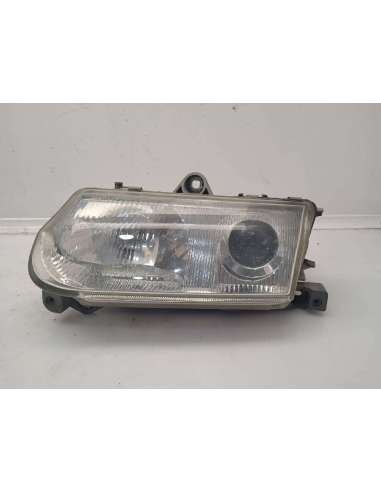 FARO IZQUIERDO ALFA ROMEO 146 -...