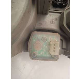 FARO IZQUIERDO ALFA ROMEO... 2