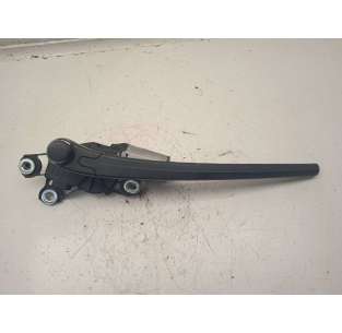 MOTOR LIMPIA TRASERO SEAT...