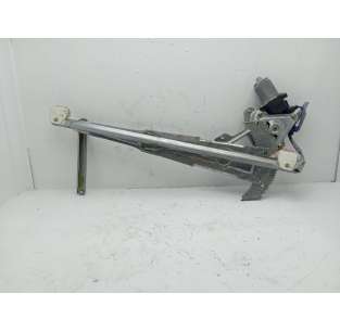 ELEVALUNAS DELANTERO... 2