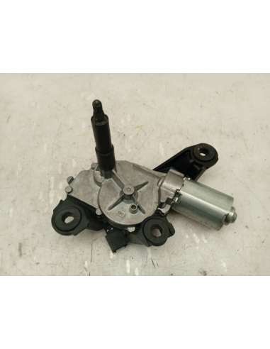 MOTOR LIMPIA TRASERO RENAULT MEGANE...