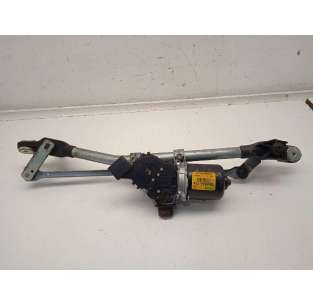 MOTOR LIMPIA DELANTERO...