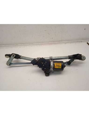 MOTOR LIMPIA DELANTERO RENAULT MEGANE...